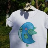 boy_tshirt_candy_blue_bird