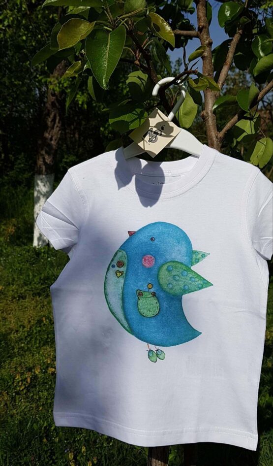 boy_tshirt_candy_blue_bird