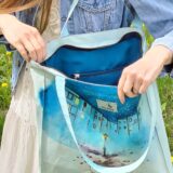 city-story-hand-painted-bag-inside1