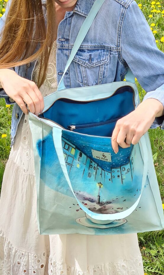 city-story-hand-painted-bag-inside1