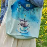 city-story-hand-painted-bag-field1