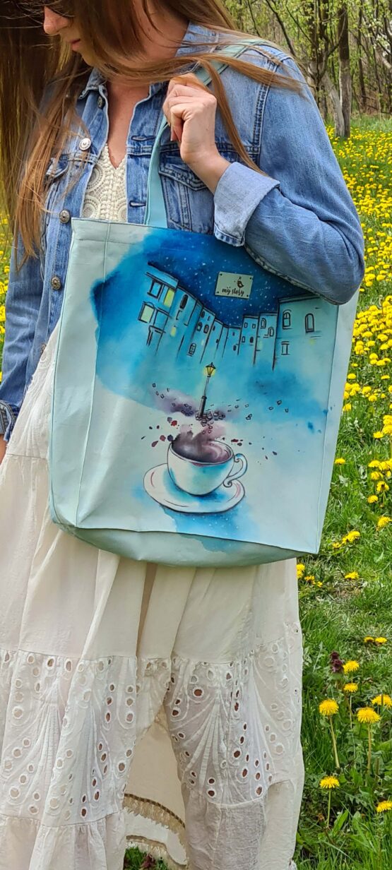 city-story-hand-painted-bag-field1