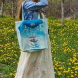 city-story-hand-painted-bag-field