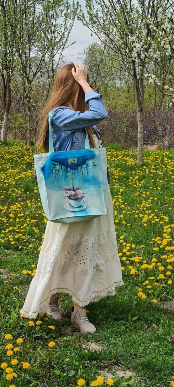 city-story-hand-painted-bag-field