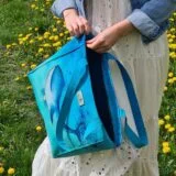 blue-whale-hand-painted-bag-inside2