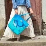 blue-whale-hand-painted-bag