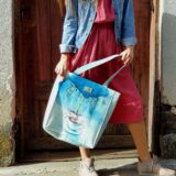 city-story-hand-painted-bag-1