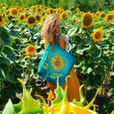 sunflower-hand-painted-bag-4